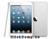Eladó Már csak volt!!! Apple iPad mini 32 GB Wi-Fi Plus Cellular (fehér) - olcsó, Új Eladó Már csak volt!!! - Miskolc ( Borsod-Abaúj-Zemplén ) fotó 1