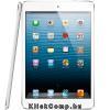 Eladó Már csak volt!!! APPLE iPad mini (7.9'',1024x768,32GB,Apple iOS,WiPlusCellular-Fi,BT) White Retai - olcsó, Új Eladó Már csak volt!!! - Miskolc ( Borsod-Abaúj-Zemplén ) fotó 3