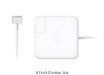 Eladó Már csak volt!!! MagSafe 2 60 W Retina MacBook Pro 13 - olcsó, Új Eladó Már csak volt!!! - Miskolc ( Borsod-Abaúj-Zemplén ) fotó