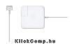 Eladó Már csak volt!!! MagSafe 2 45 W MacBook Air - olcsó, Új Eladó Már csak volt!!! - Miskolc ( Borsod-Abaúj-Zemplén ) fotó 1