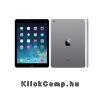 Eladó Már csak volt!!! iPad Air 16 GB Wi-Fi asztroszürke - olcsó, Új Eladó Már csak volt!!! - Miskolc ( Borsod-Abaúj-Zemplén ) fotó 1