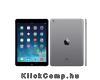 Eladó Már csak volt!!! Apple iPad Air 32GB WiFi Asztroszürke (MD786) - olcsó, Új Eladó Már csak volt!!! - Miskolc ( Borsod-Abaúj-Zemplén ) fotó 1