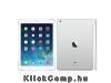 Eladó Már csak volt!!! Apple iPad Air 16 GB Wi-Fi (ezüst) - olcsó, Új Eladó Már csak volt!!! - Miskolc ( Borsod-Abaúj-Zemplén ) fotó 1