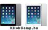 Eladó Már csak volt!!! Apple iPad Air 32GB WiFiPlusCellular (4G) Asztroszürke (MD792) - olcsó, Új Eladó Már csak volt!!! - Miskolc ( Borsod-Abaúj-Zemplén ) fotó 1