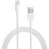 Eladó Már csak volt!!! Apple Lightning USB kábel 1m - olcsó, Új Eladó Már csak volt!!! - Miskolc ( Borsod-Abaúj-Zemplén ) fotó 1