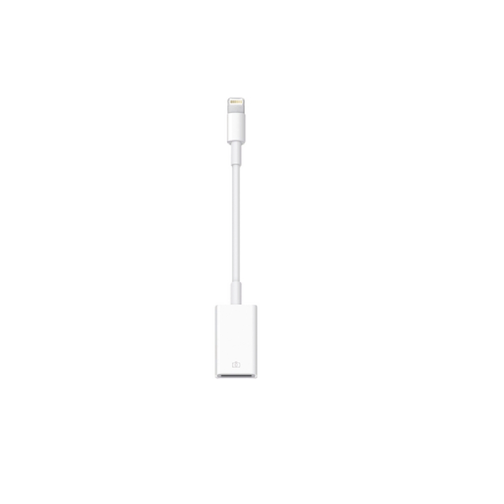 Eladó Már csak volt!!! Apple Lightning » USB átalakító - olcsó, Új Eladó Már csak volt!!! - Miskolc ( Borsod-Abaúj-Zemplén ) fotó