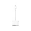 Eladó Már csak volt!!! Apple Lightning  » Digital AV Adapter - olcsó, Új Eladó Már csak volt!!! - Miskolc ( Borsod-Abaúj-Zemplén ) fotó 1