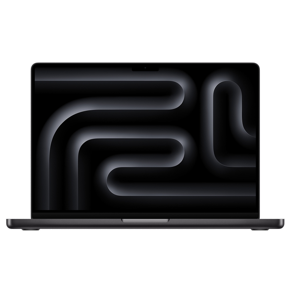 Eladó Apple Macbook Pro laptop 14,2"  3024 x 1964  Apple M5 16GB 512GB MacOS - olcsó, Új Eladó - Miskolc ( Borsod-Abaúj-Zemplén ) fotó