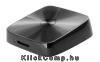 Eladó Már csak volt!!! Movie3D IPTV Médialejátszó FullHD, DC ARM, DC Mali-400 MP, 1GB, 4GB, HDMI, 2xUSB - olcsó, Új Eladó Már csak volt!!! - Miskolc ( Borsod-Abaúj-Zemplén ) fotó 1