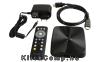 Eladó Már csak volt!!! Movie3D IPTV Médialejátszó FullHD, DC ARM, DC Mali-400 MP, 1GB, 4GB, HDMI, 2xUSB - olcsó, Új Eladó Már csak volt!!! - Miskolc ( Borsod-Abaúj-Zemplén ) fotó 3