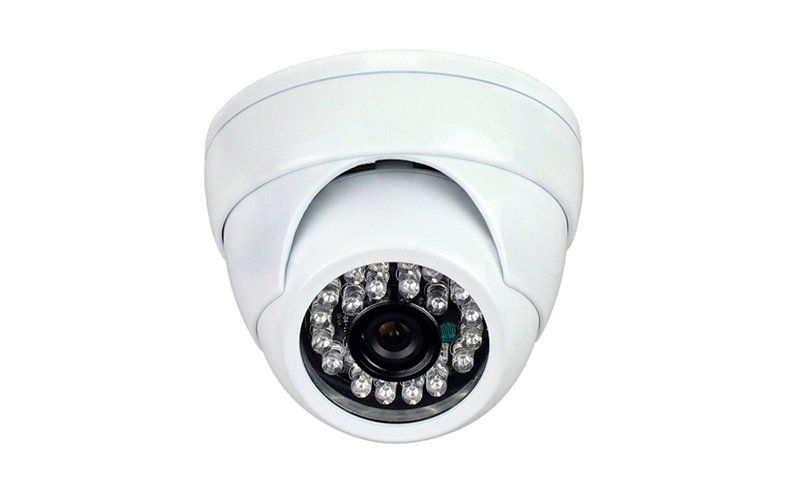 Eladó Már csak volt!!! Eonboom MD-CM520-ICR Dome kamera analóg, kültéri, 600TVL, IR 20M, - olcsó, Új Eladó Már csak volt!!! - Miskolc ( Borsod-Abaúj-Zemplén ) fotó