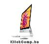 Eladó Már csak volt!!! Apple iMac 21,5" | Intel Core i5 2,7 GHz | 8 GB | 1 TB | Intel Iris Pro - olcsó, Új Eladó Már csak volt!!! - Miskolc ( Borsod-Abaúj-Zemplén ) fotó 1