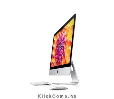 Eladó Már csak volt!!! Apple iMac 21,5" | Intel Core i5 2,9 GHz | 8 GB | 1 TB | NVIDIA GeForce GT 750M - olcsó, Új Eladó Már csak volt!!! - Miskolc ( Borsod-Abaúj-Zemplén ) fotó
