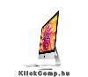 Eladó Már csak volt!!! Apple iMac 21,5" | Intel Core i5 2,9 GHz | 8 GB | 1 TB | NVIDIA GeForce GT 750M - olcsó, Új Eladó Már csak volt!!! - Miskolc ( Borsod-Abaúj-Zemplén ) fotó 1
