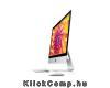 Eladó Már csak volt!!! iMac 27" | Intel Core i5 3,2 GHz | 8 GB | 1 TB | NVIDIA GeForce GT 755M - olcsó, Új Eladó Már csak volt!!! - Miskolc ( Borsod-Abaúj-Zemplén ) fotó 1