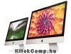 Eladó Már csak volt!!! iMac 27" | Intel Core i5 3,2 GHz | 8 GB | 1 TB | NVIDIA GeForce GT 755M - olcsó, Új Eladó Már csak volt!!! - Miskolc ( Borsod-Abaúj-Zemplén ) fotó 2
