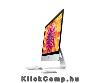 Eladó Már csak volt!!! Apple iMac 27" | Intel Core i5 3,4 GHz | 8 GB | 1 TB | NVIDIA GeForce GTX 755M - olcsó, Új Eladó Már csak volt!!! - Miskolc ( Borsod-Abaúj-Zemplén ) fotó 1