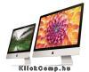 Eladó Már csak volt!!! Apple iMac 27" | Intel Core i5 3,4 GHz | 8 GB | 1 TB | NVIDIA GeForce GTX 755M - olcsó, Új Eladó Már csak volt!!! - Miskolc ( Borsod-Abaúj-Zemplén ) fotó 2