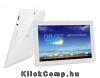 Eladó Már csak volt!!! ASUS ME102A-1A023A  MEMO PAD 10 10" Quad Core 1GB 16GB ANDROID fehér - olcsó, Új Eladó Már csak volt!!! - Miskolc ( Borsod-Abaúj-Zemplén ) fotó 1