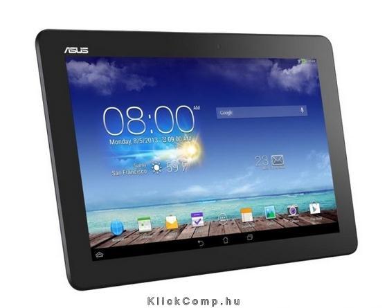 Eladó Már csak volt!!! ASUS ME102A-1B021A  MEMO PAD 10 10" Quad Core 1GB 16GB ANDROID szürke - olcsó, Új Eladó Már csak volt!!! - Miskolc ( Borsod-Abaúj-Zemplén ) fotó