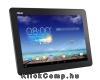 Eladó Már csak volt!!! ASUS ME102A-1B021A  MEMO PAD 10 10" Quad Core 1GB 16GB ANDROID szürke - olcsó, Új Eladó Már csak volt!!! - Miskolc ( Borsod-Abaúj-Zemplén ) fotó 1