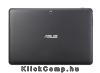 Eladó Már csak volt!!! ASUS ME102A-1B021A  MEMO PAD 10 10" Quad Core 1GB 16GB ANDROID szürke - olcsó, Új Eladó Már csak volt!!! - Miskolc ( Borsod-Abaúj-Zemplén ) fotó 2