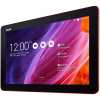 Eladó Már csak volt!!! ASUS 10" tablet fekete - olcsó, Új Eladó Már csak volt!!! - Miskolc ( Borsod-Abaúj-Zemplén ) fotó 1