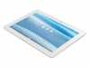 Eladó Már csak volt!!! ASUS 10" tablet fehér - olcsó, Új Eladó Már csak volt!!! - Miskolc ( Borsod-Abaúj-Zemplén ) fotó 1