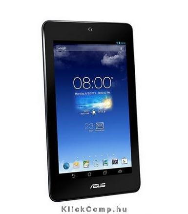 Eladó Már csak volt!!! ASUS ME173X-1A010A 7" tablet - Fehér - olcsó, Új Eladó Már csak volt!!! - Miskolc ( Borsod-Abaúj-Zemplén ) fotó