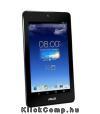 Eladó Már csak volt!!! ASUS ME173X-1A010A 7" tablet - Fehér - olcsó, Új Eladó Már csak volt!!! - Miskolc ( Borsod-Abaúj-Zemplén ) fotó 1