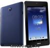 Eladó Már csak volt!!! ASUS ME173X-1B074A 7" 16 GB sötét kék MeMO Pad HD - olcsó, Új Eladó Már csak volt!!! - Miskolc ( Borsod-Abaúj-Zemplén ) fotó 1