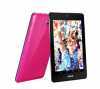 Eladó Már csak volt!!! ASUS ME173X-1O064A 7" tablet - Pink - olcsó, Új Eladó Már csak volt!!! - Miskolc ( Borsod-Abaúj-Zemplén ) fotó 1