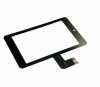 Eladó Már csak volt!!! Tablet alkatrész fekete Touch Screen Asus MeMO Pad 7" ME173 - olcsó, Új Eladó Már csak volt!!! - Miskolc ( Borsod-Abaúj-Zemplén ) fotó 1