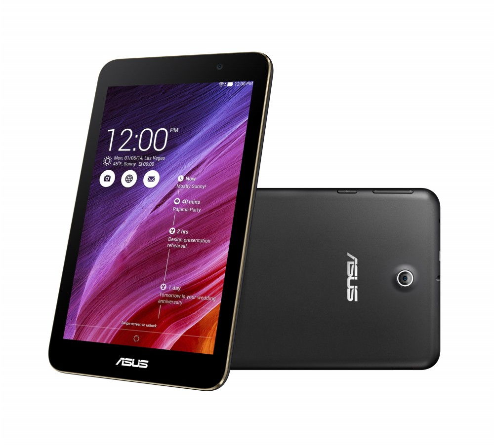 Eladó Már csak volt!!! ASUS tablet fekete - olcsó, Új Eladó Már csak volt!!! - Miskolc ( Borsod-Abaúj-Zemplén ) fotó