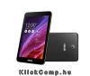 Eladó Már csak volt!!! ASUS 7" tablet fekete - olcsó, Új Eladó Már csak volt!!! - Miskolc ( Borsod-Abaúj-Zemplén ) fotó 1