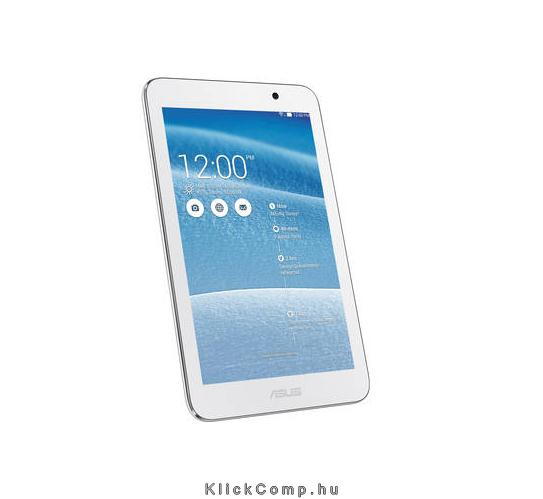 Eladó Már csak volt!!! ASUS 7" tablet fehér - olcsó, Új Eladó Már csak volt!!! - Miskolc ( Borsod-Abaúj-Zemplén ) fotó