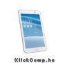 Eladó Már csak volt!!! ASUS 7" tablet fehér - olcsó, Új Eladó Már csak volt!!! - Miskolc ( Borsod-Abaúj-Zemplén ) fotó 1