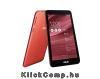 Eladó Már csak volt!!! ASUS tablet-PC  7" 16GB piros MeMO Pad HD - olcsó, Új Eladó Már csak volt!!! - Miskolc ( Borsod-Abaúj-Zemplén ) fotó 1