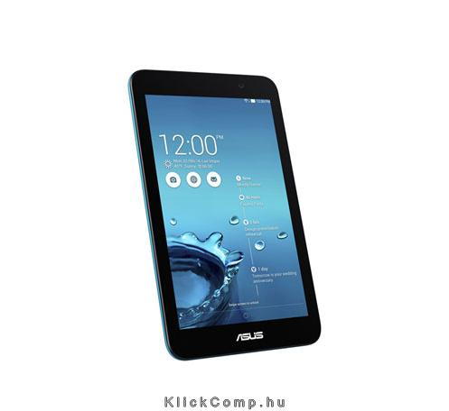 Eladó Már csak volt!!! ASUS ME176CX-1D035A 7" 16GB kék MeMO Pad HD tablet - olcsó, Új Eladó Már csak volt!!! - Miskolc ( Borsod-Abaúj-Zemplén ) fotó
