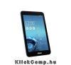 Eladó Már csak volt!!! ASUS ME176CX-1D035A 7" 16GB kék MeMO Pad HD tablet - olcsó, Új Eladó Már csak volt!!! - Miskolc ( Borsod-Abaúj-Zemplén ) fotó 1