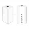 Eladó Már csak volt!!! Apple AirPort Time Capsule 2TB (2013) - olcsó, Új Eladó Már csak volt!!! - Miskolc ( Borsod-Abaúj-Zemplén ) fotó 1