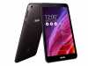 Eladó Már csak volt!!! ASUS 8" tablet fekete - olcsó, Új Eladó Már csak volt!!! - Miskolc ( Borsod-Abaúj-Zemplén ) fotó 1
