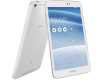 Eladó Már csak volt!!! ASUS 8" tablet fehér - olcsó, Új Eladó Már csak volt!!! - Miskolc ( Borsod-Abaúj-Zemplén ) fotó 1