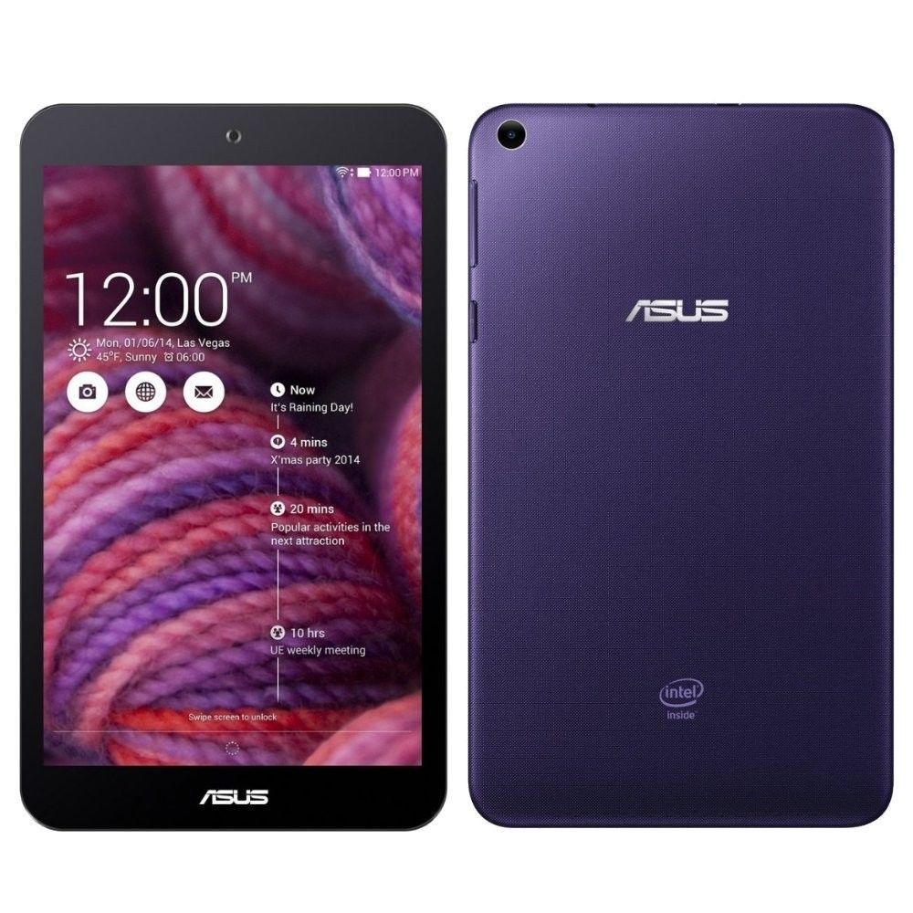 Eladó Már csak volt!!! ASUS 8" tablet Bibor - olcsó, Új Eladó Már csak volt!!! - Miskolc ( Borsod-Abaúj-Zemplén ) fotó