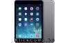Eladó Már csak volt!!! iPad Mini Retina 16GB WiFi Asztroszürke - olcsó, Új Eladó Már csak volt!!! - Miskolc ( Borsod-Abaúj-Zemplén ) fotó 1