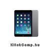 Eladó Már csak volt!!! iPad Mini Retina 32GB WiFi Asztroszürke - olcsó, Új Eladó Már csak volt!!! - Miskolc ( Borsod-Abaúj-Zemplén ) fotó 1