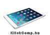 Eladó Már csak volt!!! Apple iPad mini retina 64 GB Wi-Fi (asztroszürke) - olcsó, Új Eladó Már csak volt!!! - Miskolc ( Borsod-Abaúj-Zemplén ) fotó 1