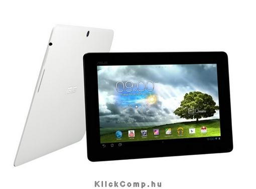Eladó Már csak volt!!! ASUS ME301T-1A016A Fehér - olcsó, Új Eladó Már csak volt!!! - Miskolc ( Borsod-Abaúj-Zemplén ) fotó