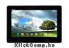 Eladó Már csak volt!!! ASUS ME301T-1A016A Fehér - olcsó, Új Eladó Már csak volt!!! - Miskolc ( Borsod-Abaúj-Zemplén ) fotó 2