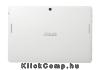 Eladó Már csak volt!!! ASUS ME301T-1A016A Fehér - olcsó, Új Eladó Már csak volt!!! - Miskolc ( Borsod-Abaúj-Zemplén ) fotó 3
